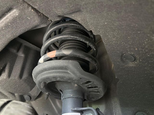 HONDA FIT E:HEV 2023 Image 31