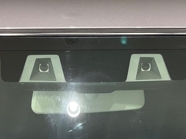 SUZUKI HUSTLER 2021 Image 31