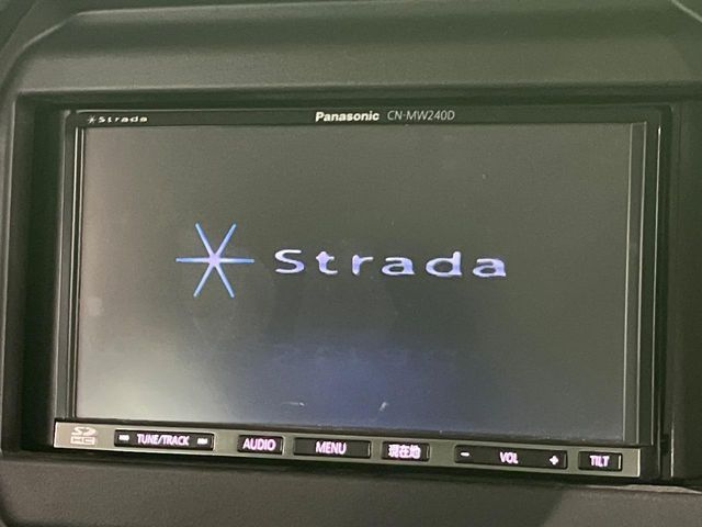 SUZUKI HUSTLER 2021 Image 31