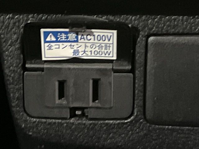 TOYOTA VELLFIRE 2016 Image 31