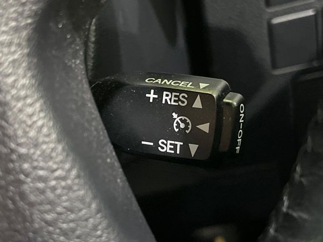 TOYOTA VELLFIRE 2016 Image 31