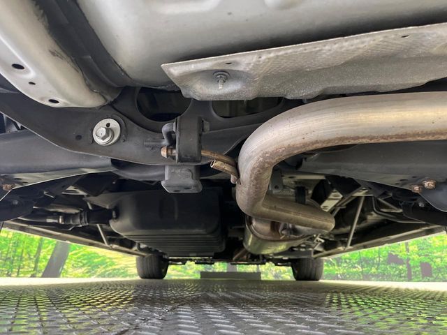 TOYOTA VELLFIRE 2016 Image 31