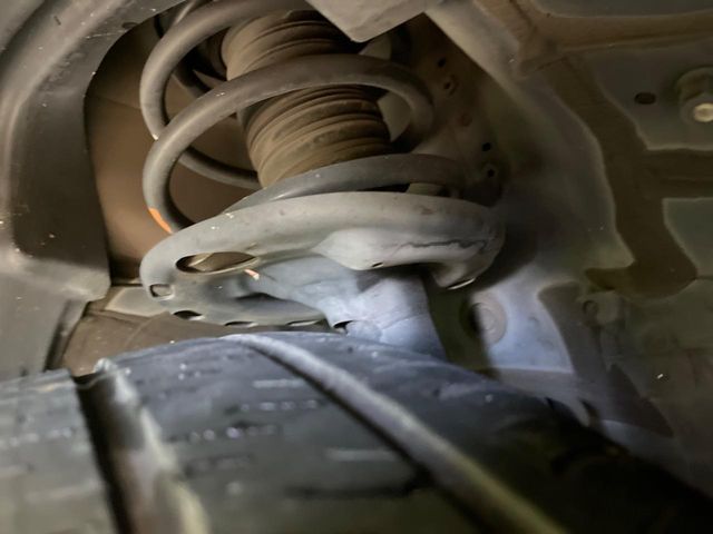 TOYOTA VELLFIRE 2016 Image 31