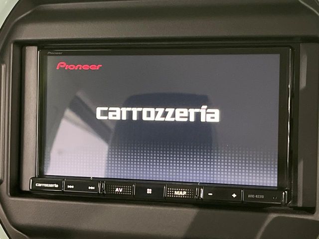 SUZUKI HUSTLER 2025 Image 31