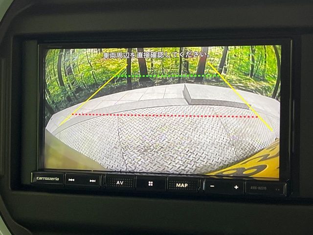 SUZUKI HUSTLER 2025 Image 31