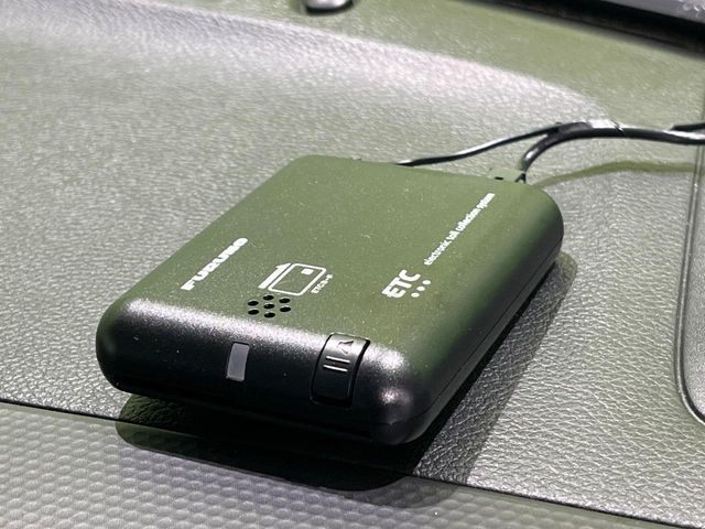 SUZUKI HUSTLER 2025 Image 31