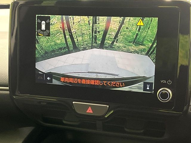 TOYOTA YARIS CROSS 2025 Image 31