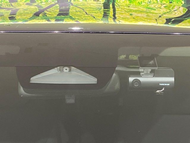 TOYOTA YARIS CROSS 2025 Image 31