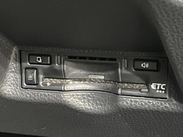 TOYOTA YARIS CROSS 2025 Image 31