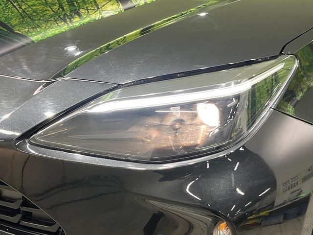 TOYOTA YARIS CROSS 2025 Image 31