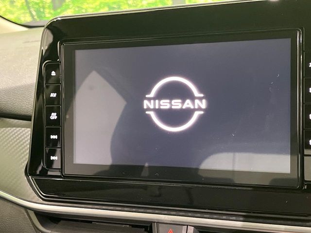 NISSAN NOTE 2021 Image 31