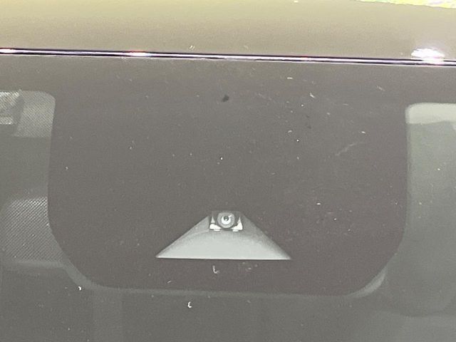 NISSAN NOTE 2021 Image 31