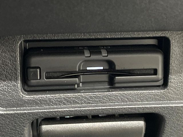 NISSAN NOTE 2021 Image 31