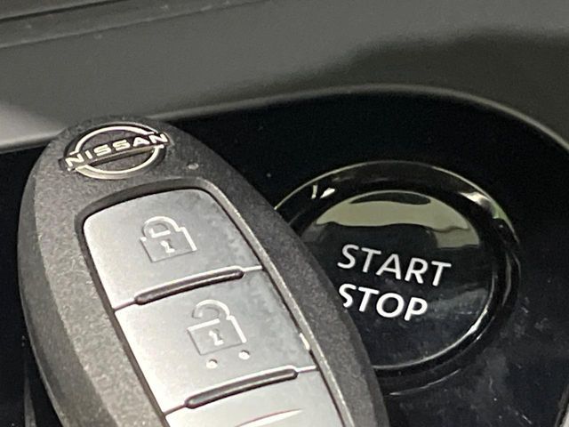 NISSAN NOTE 2021 Image 31