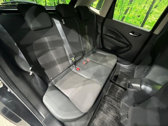 NISSAN NOTE 2021 Image 31