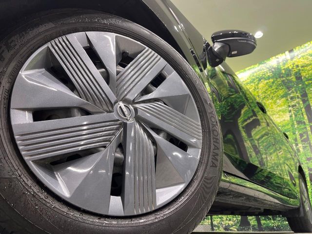 NISSAN NOTE 2021 Image 31