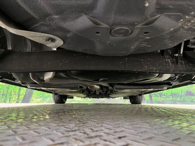 NISSAN NOTE 2021 Image 31