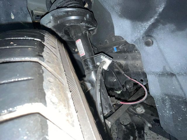 NISSAN NOTE 2021 Image 31