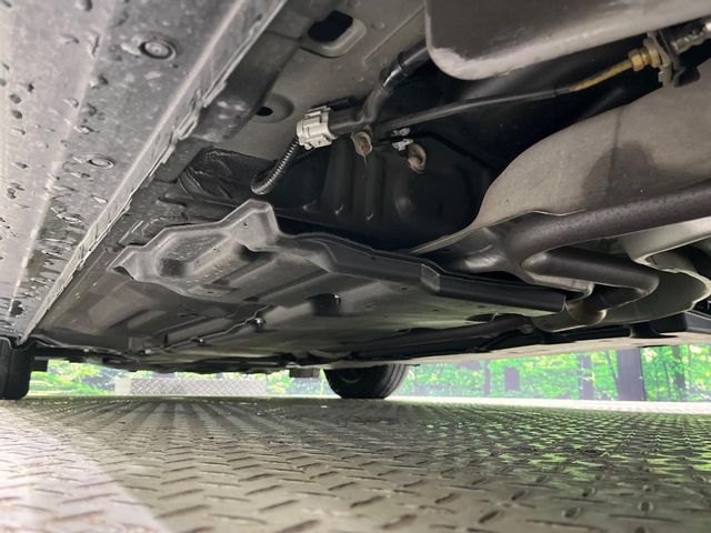 NISSAN NOTE 2021 Image 31