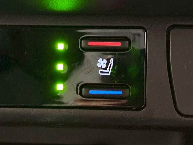 TOYOTA RAV4 HYBRID 4WD 2022 Image 31