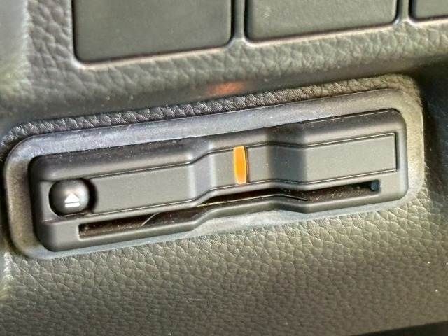 HONDA STEPWAGON E:HEV 2022 Image 31