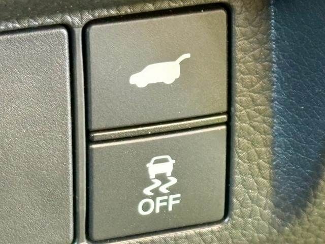 HONDA STEPWAGON E:HEV 2022 Image 31