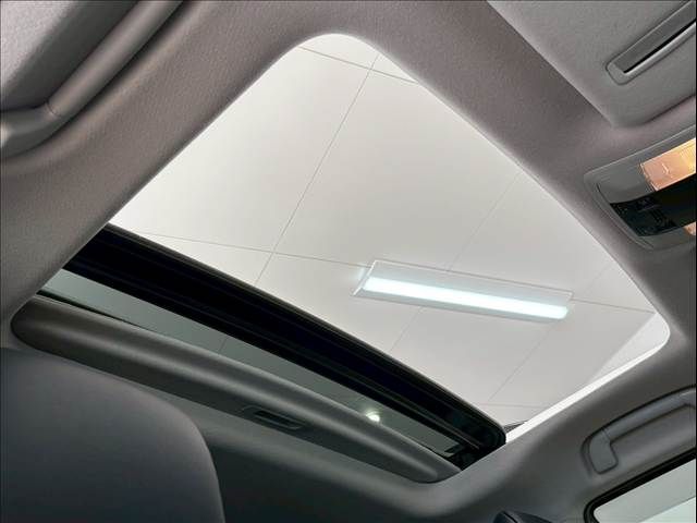 TOYOTA LANDCRUISER PRADO 2023 Image 31