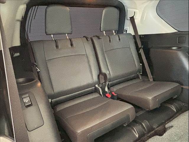 TOYOTA LANDCRUISER PRADO 2023 Image 31