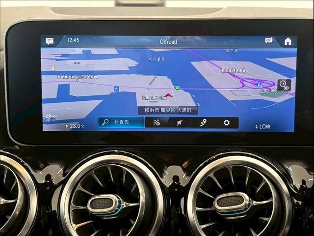 MERCEDES BENZ GLA CL 2020 Image 31