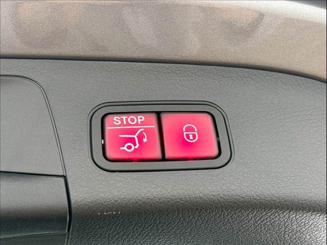 MERCEDES BENZ GLA CL 2020 Image 31