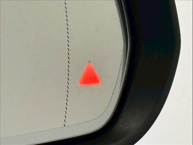 MERCEDES BENZ GLA CL 2020 Image 31