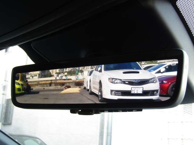 TOYOTA CROWN SEDAN HYBRID 2024 Image 31