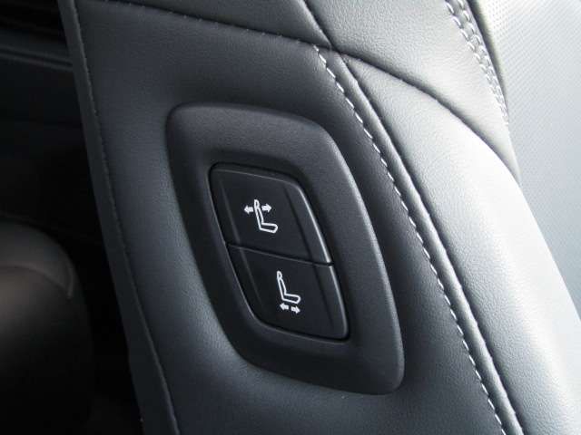 TOYOTA CROWN SEDAN HYBRID 2024 Image 31