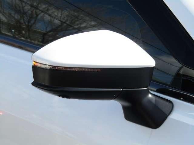 TOYOTA CROWN SEDAN HYBRID 2024 Image 31