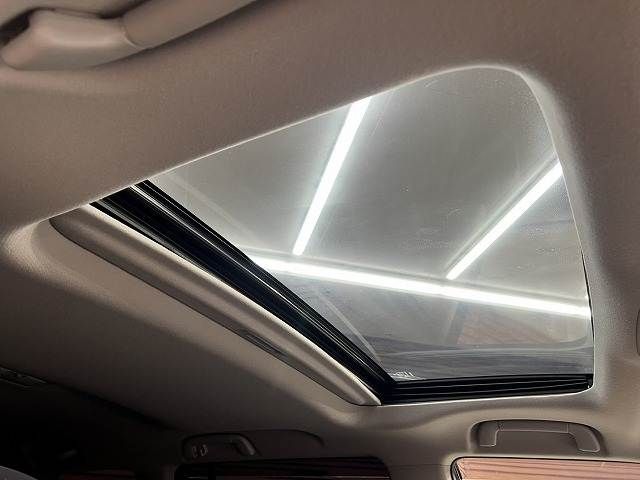 TOYOTA LANDCRUISER PRADO 2021 Image 31