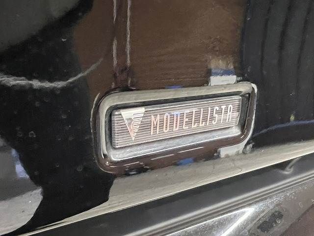 TOYOTA LANDCRUISER PRADO 2021 Image 31