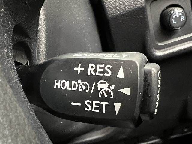 TOYOTA LANDCRUISER PRADO 2021 Image 31