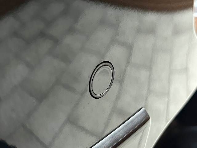 TOYOTA LANDCRUISER PRADO 2021 Image 31