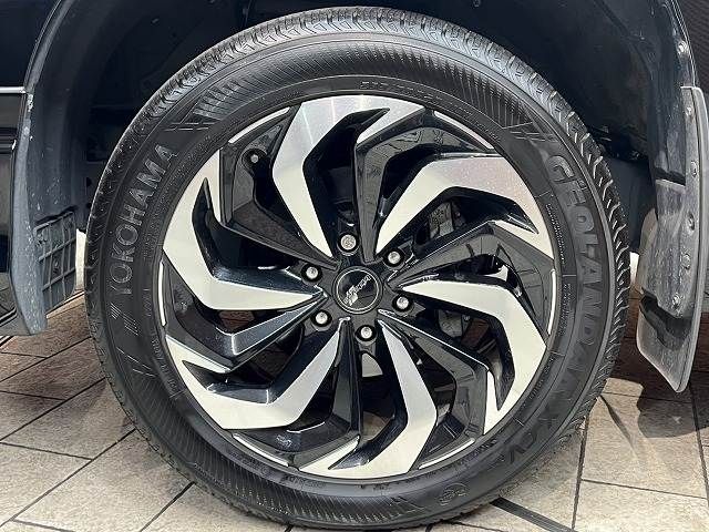 TOYOTA LANDCRUISER PRADO 2021 Image 31