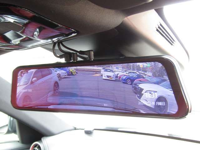 ALFAROMEO GIULIA 2022 Image 31