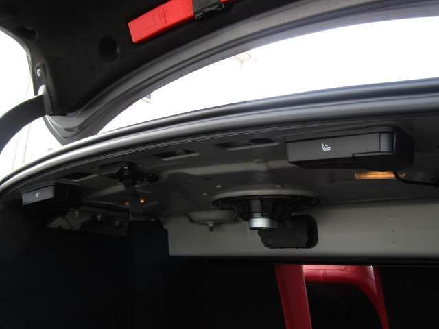 ALFAROMEO GIULIA 2022 Image 31