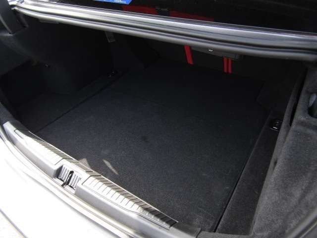 ALFAROMEO GIULIA 2022 Image 31