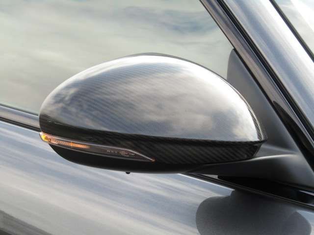 ALFAROMEO GIULIA 2022 Image 31