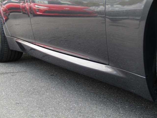 ALFAROMEO GIULIA 2022 Image 31