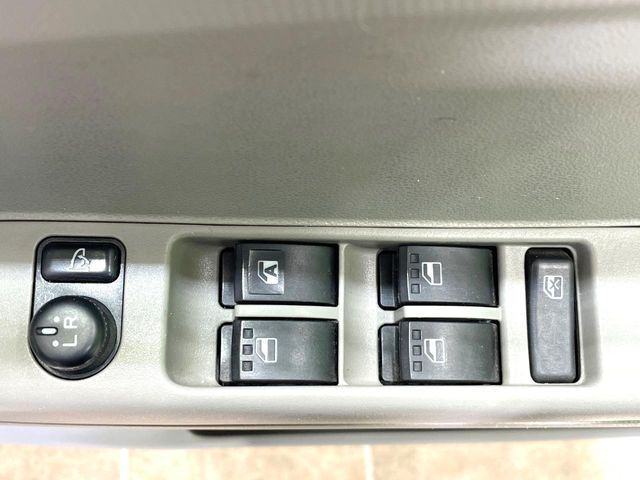 DAIHATSU MOVE CONTE 2011 Image 31