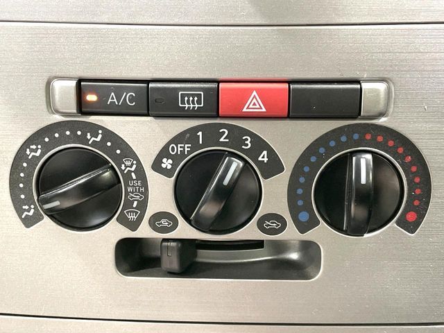 DAIHATSU MOVE CONTE 2011 Image 31