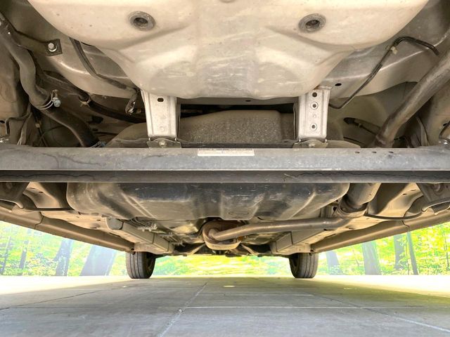 DAIHATSU MOVE CONTE 2011 Image 31