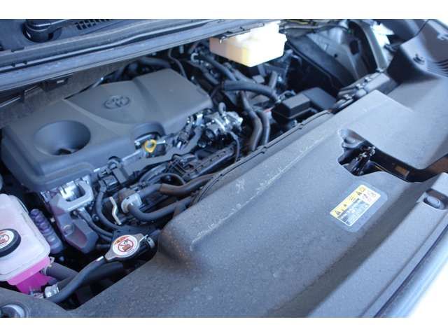 TOYOTA ALPHARD HYBRID 2023 Image 31