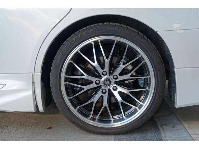 TOYOTA ALPHARD HYBRID 2023 Image 31