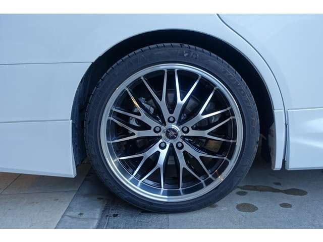 TOYOTA ALPHARD HYBRID 2023 Image 31